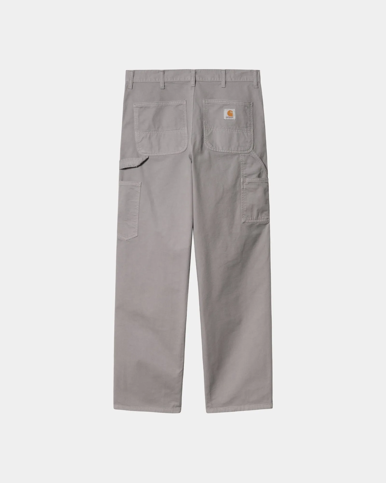 Single Knee Pant - Drill | Yosemite (garment dyed)
