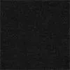 Single Knee Pant - Stone Canvas | Black