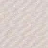 Single Knee Pant - Stone Canvas | Dusky Beige
