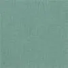 Single Knee Pant - Stone Canvas | Silver Pine