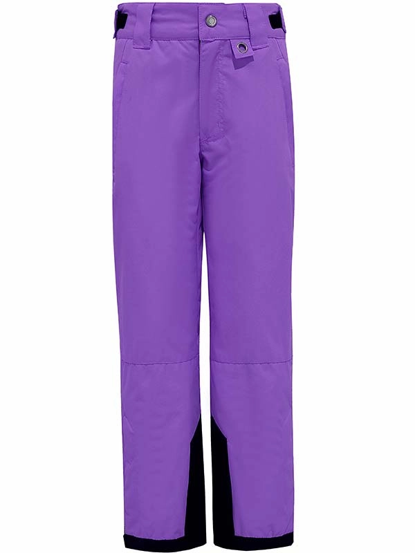 Skieer Girls' Ski Pants