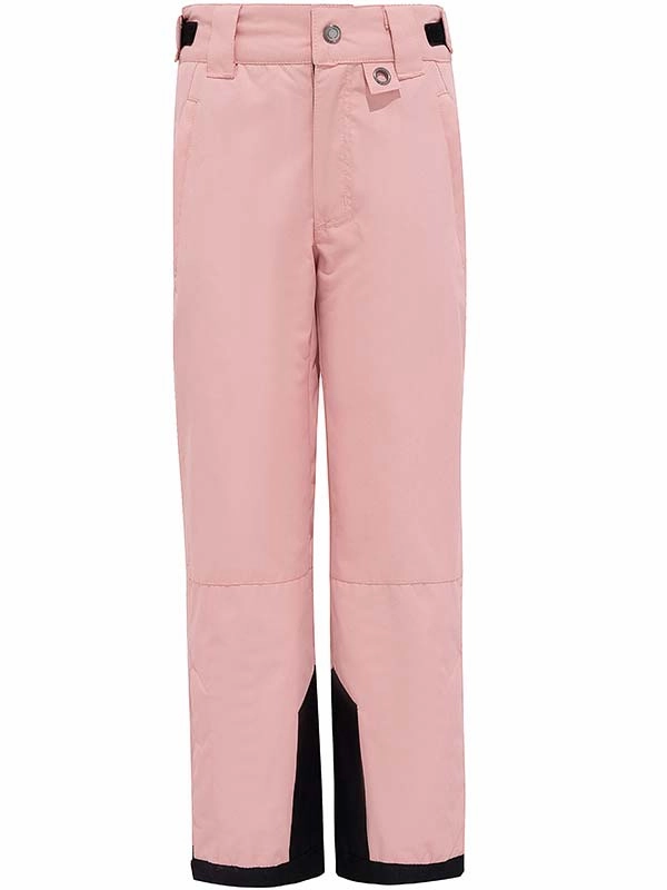 Skieer Girls' Ski Pants Waterproof Winter Warm Insulated pants Windproof Snowboard Pants