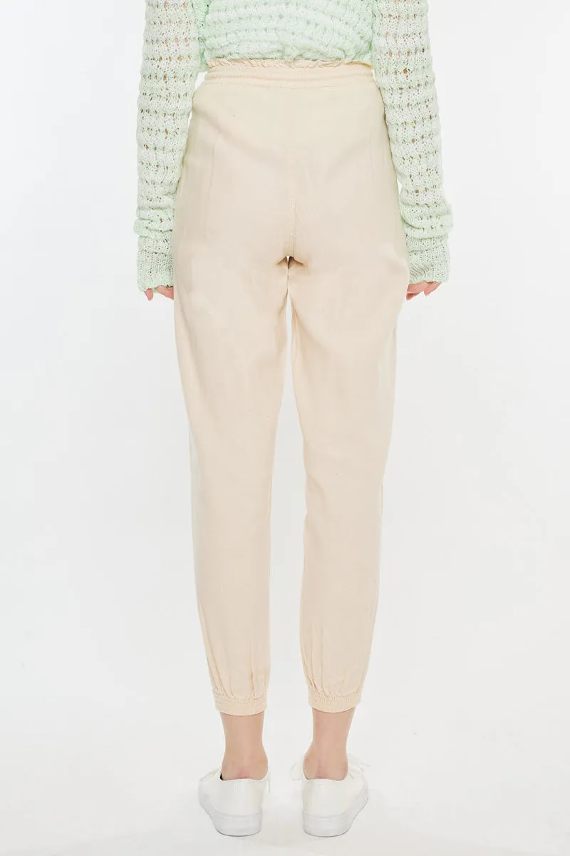 Stanford Cargo Joggers