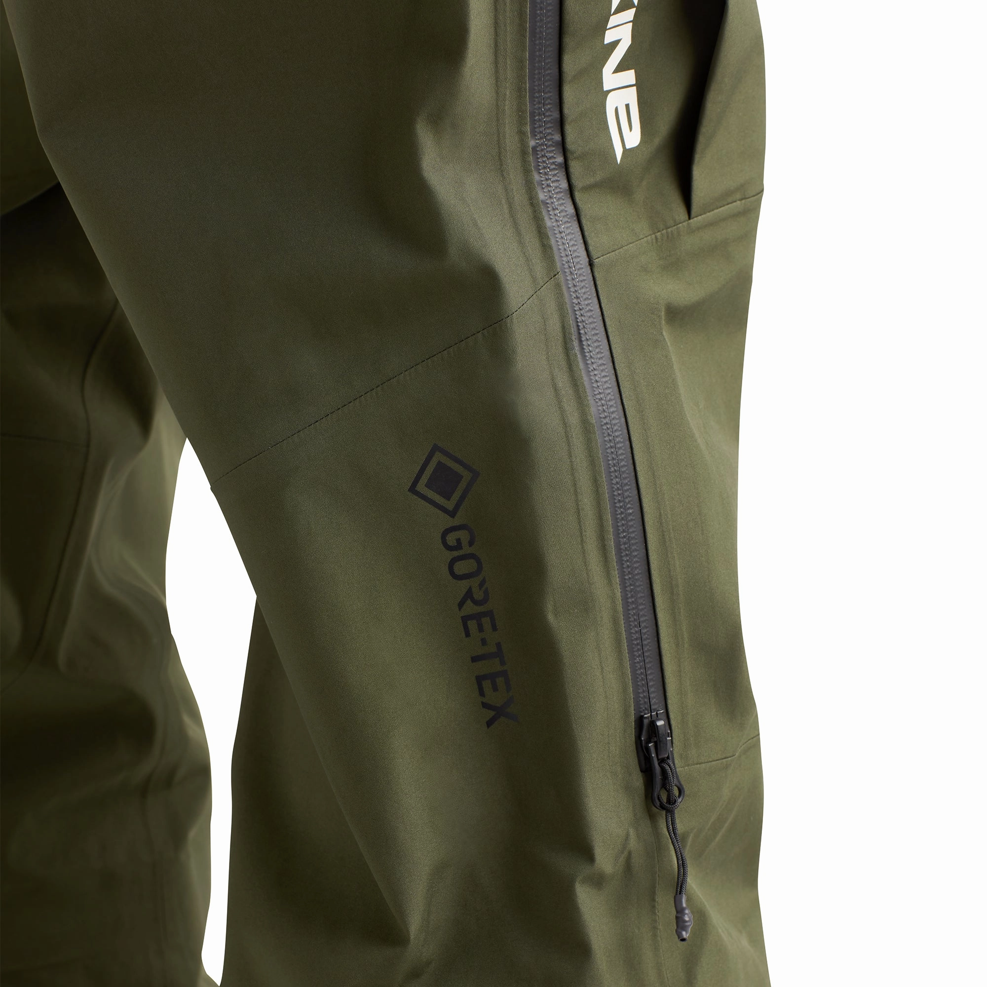 Stoker Gore-Tex 3L Bib - Men's