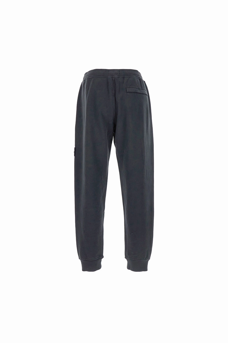 Stone Island Sweatpants 'Charcoal'