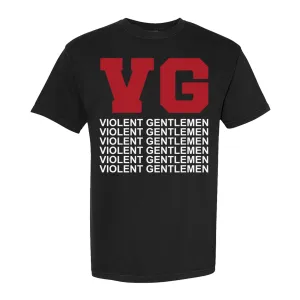 Uniform Choice Vintage Tee