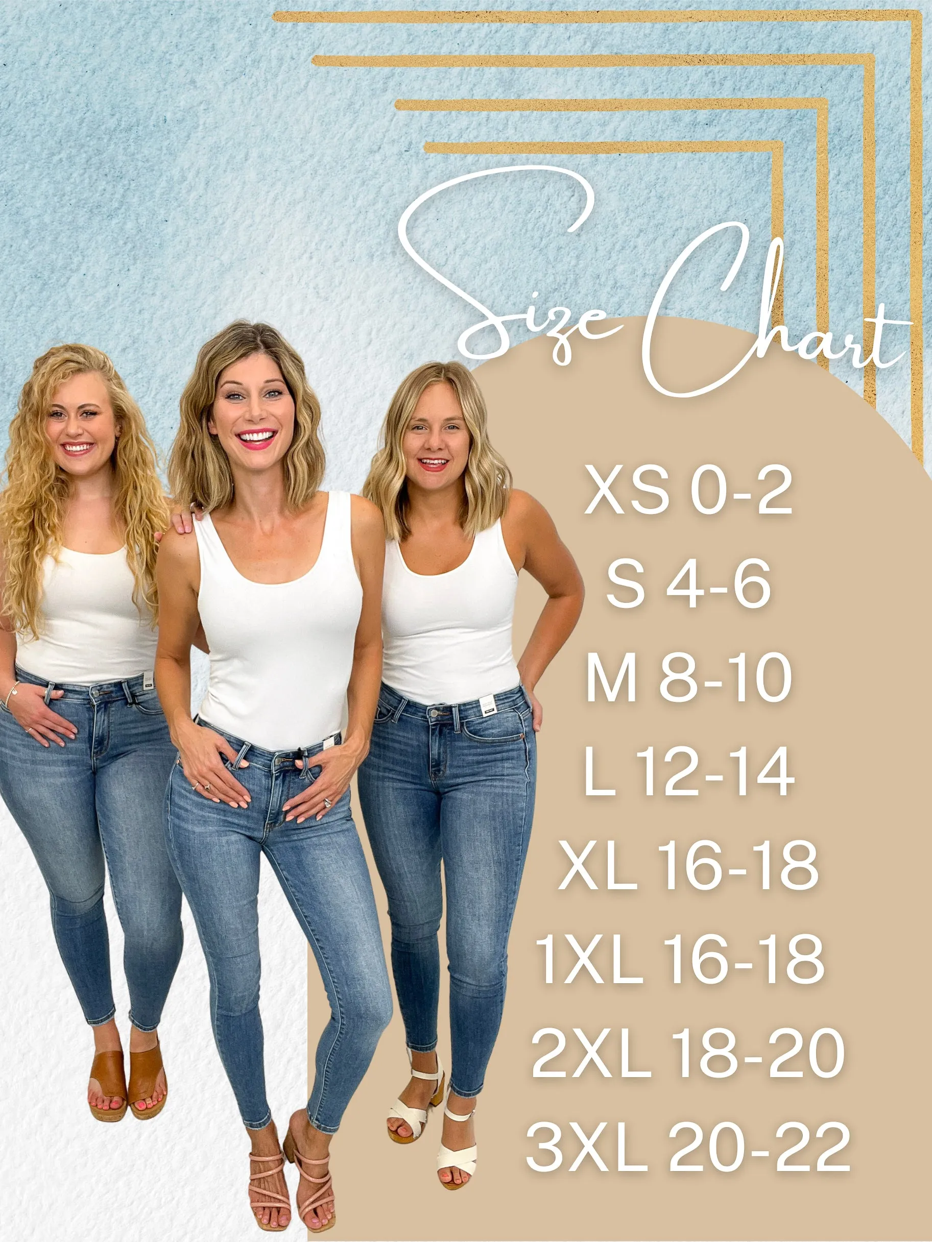 Washed Denim Pleated Front String Dress