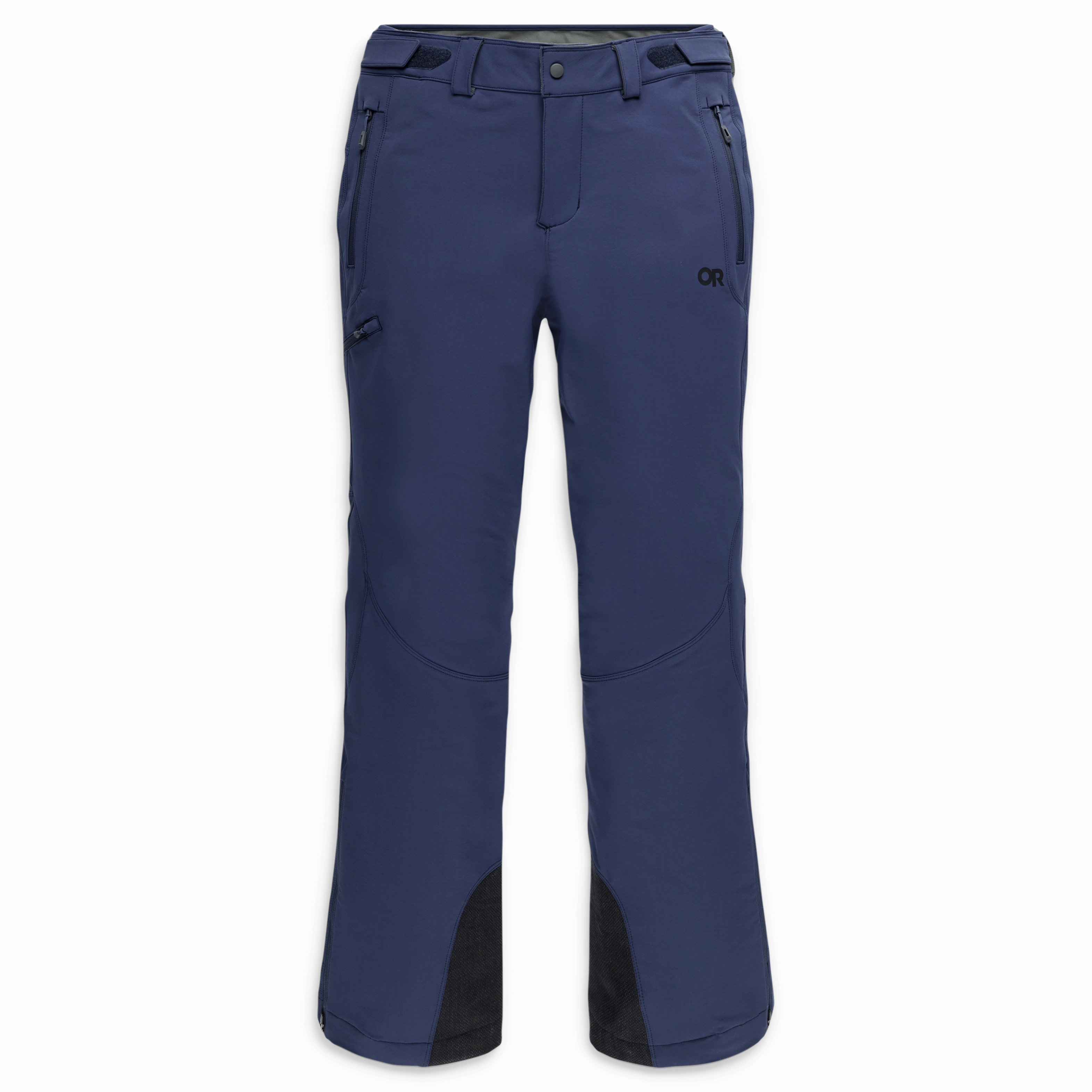 Women's Cirque II Pants