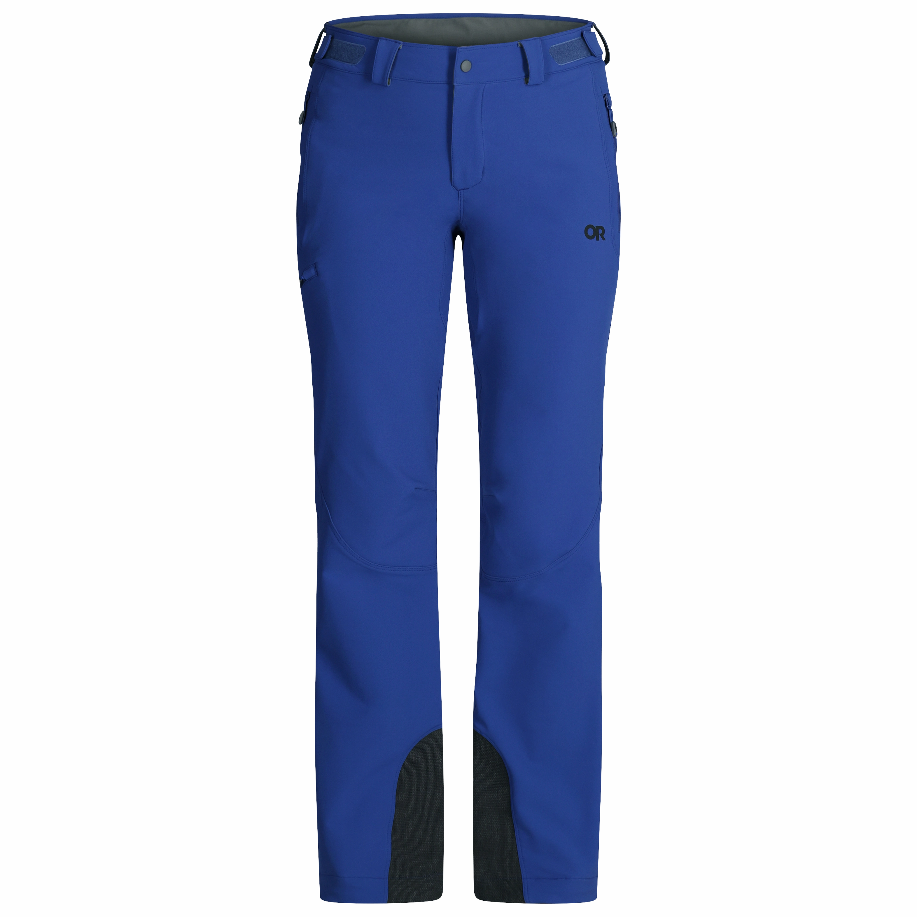 Women's Cirque II Pants