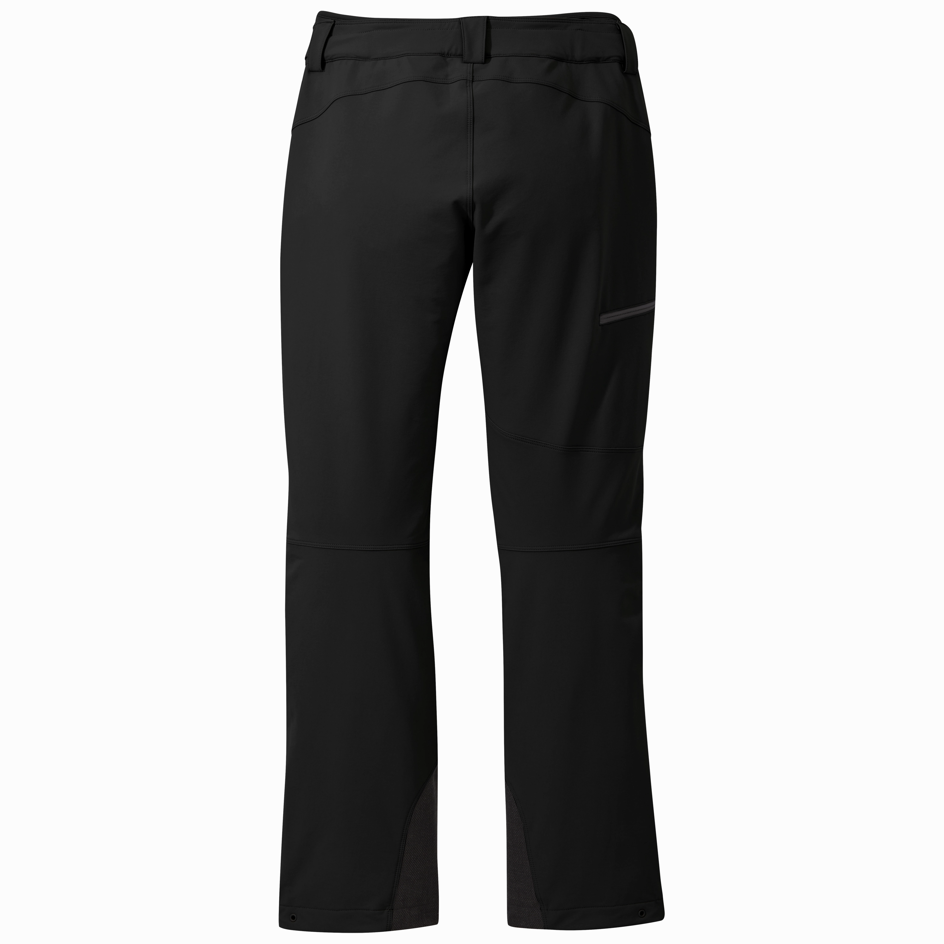 Women's Cirque II Pants