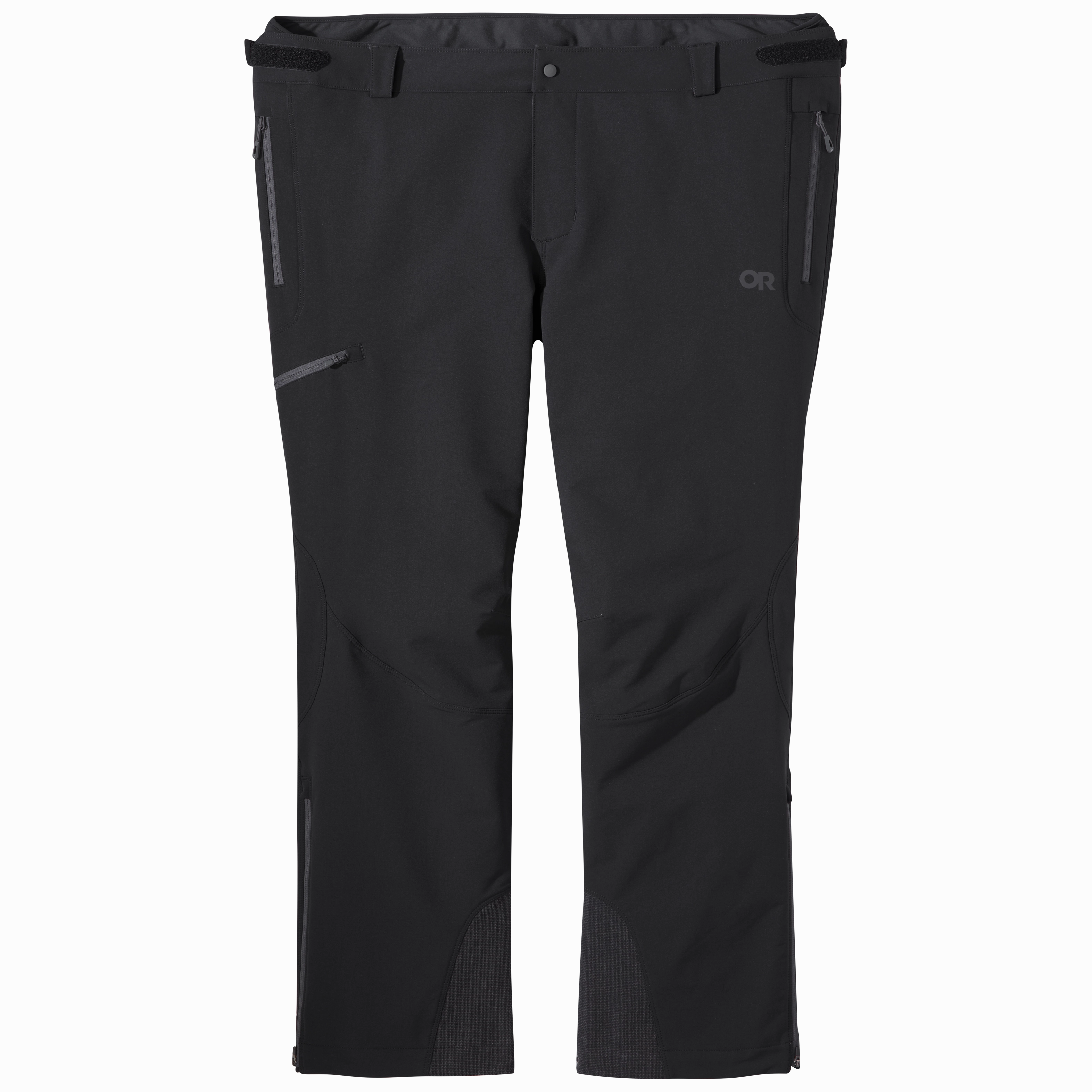 Women's Cirque II Plus Size Pants