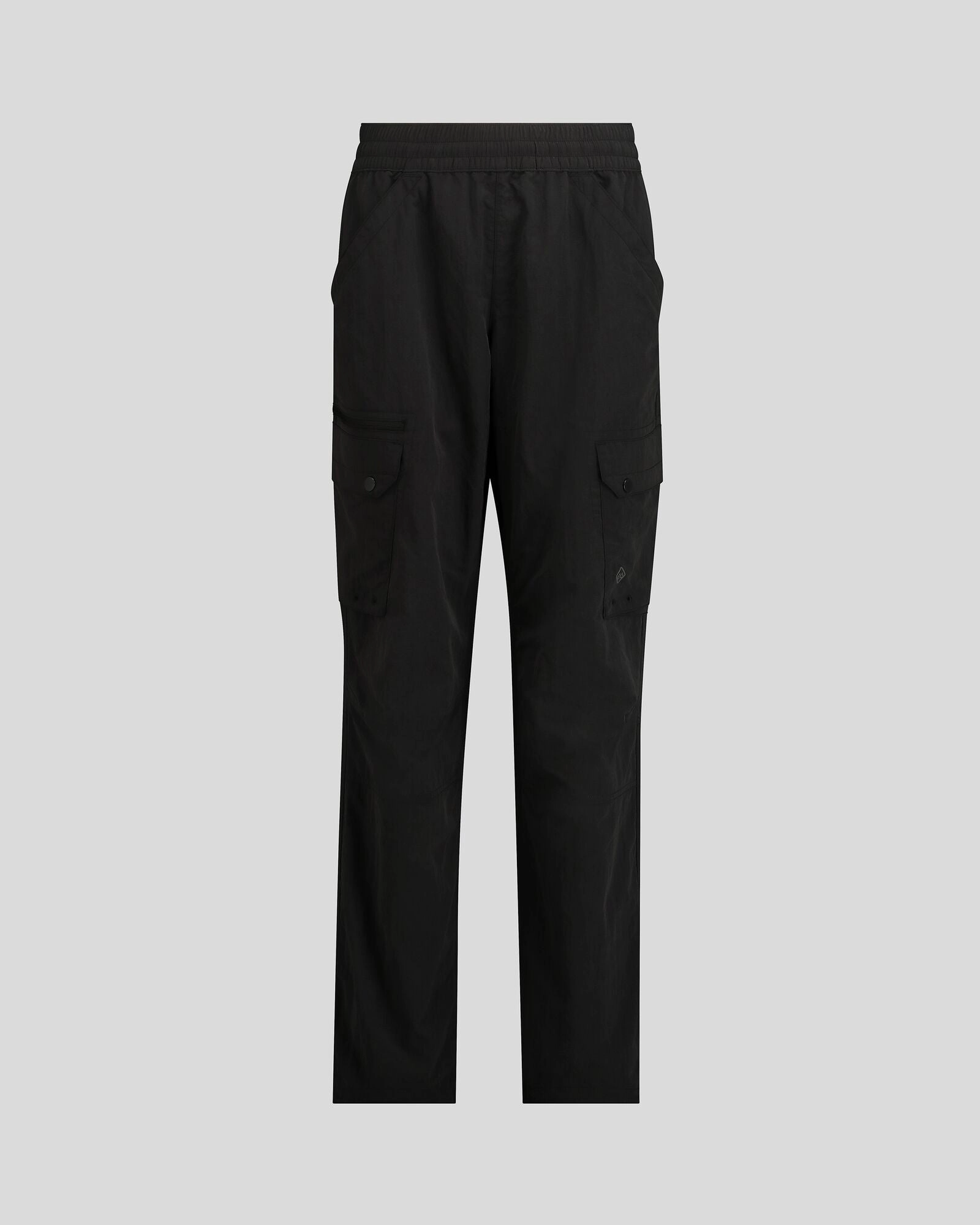 Women's EVRY-Day Cargo Pants - Black