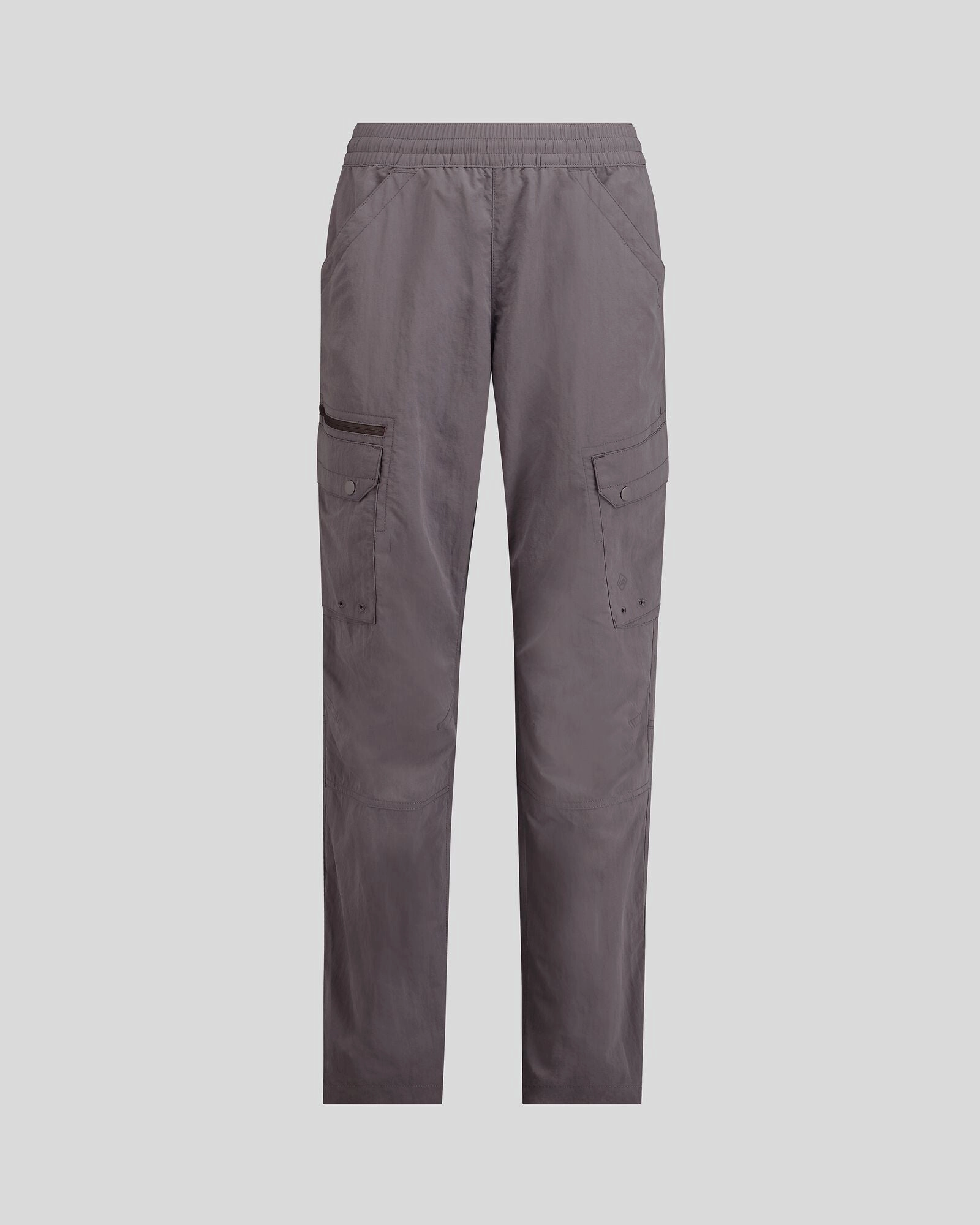 Women's EVRY-Day Cargo Pants - Light Quartz