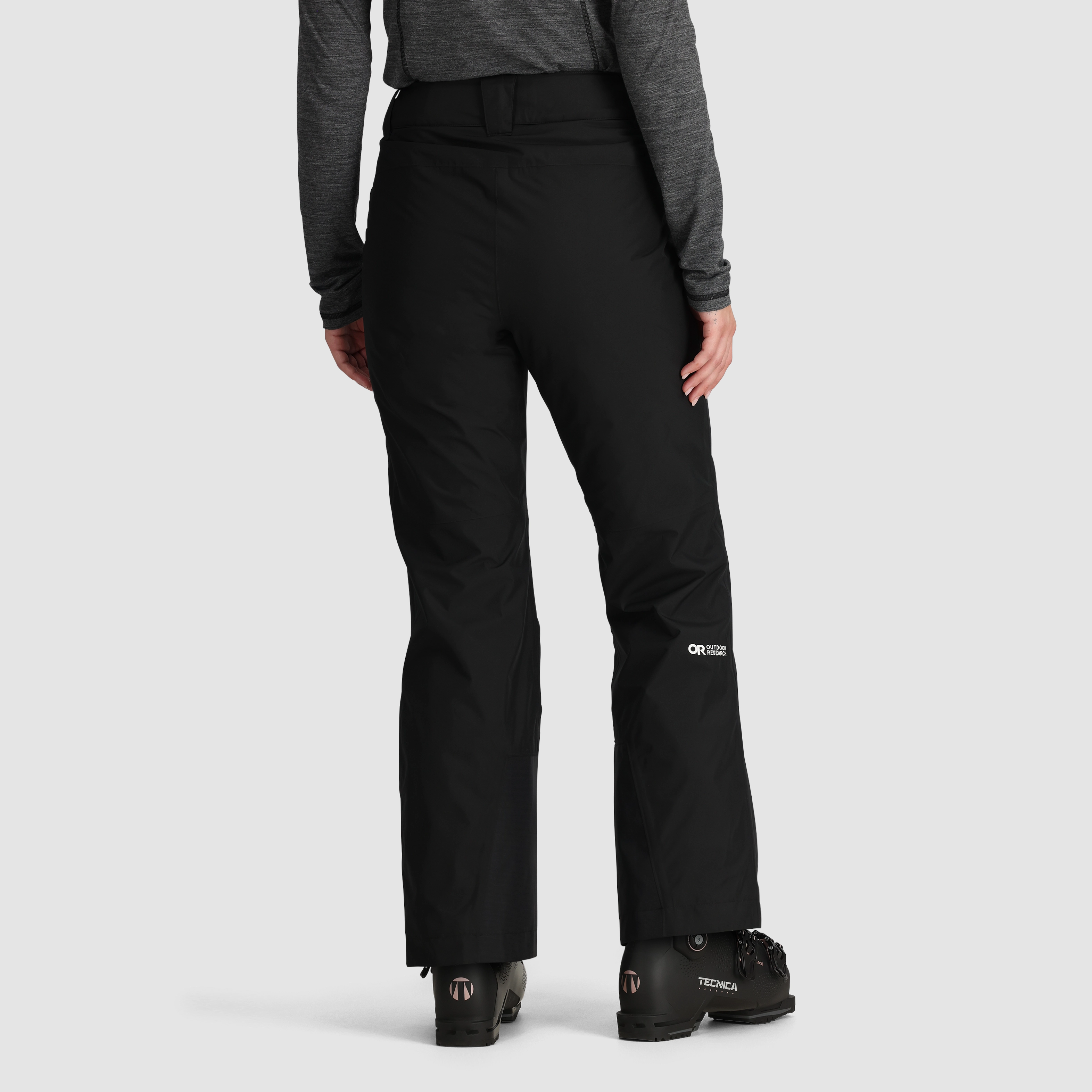 Women's Tungsten II Pants
