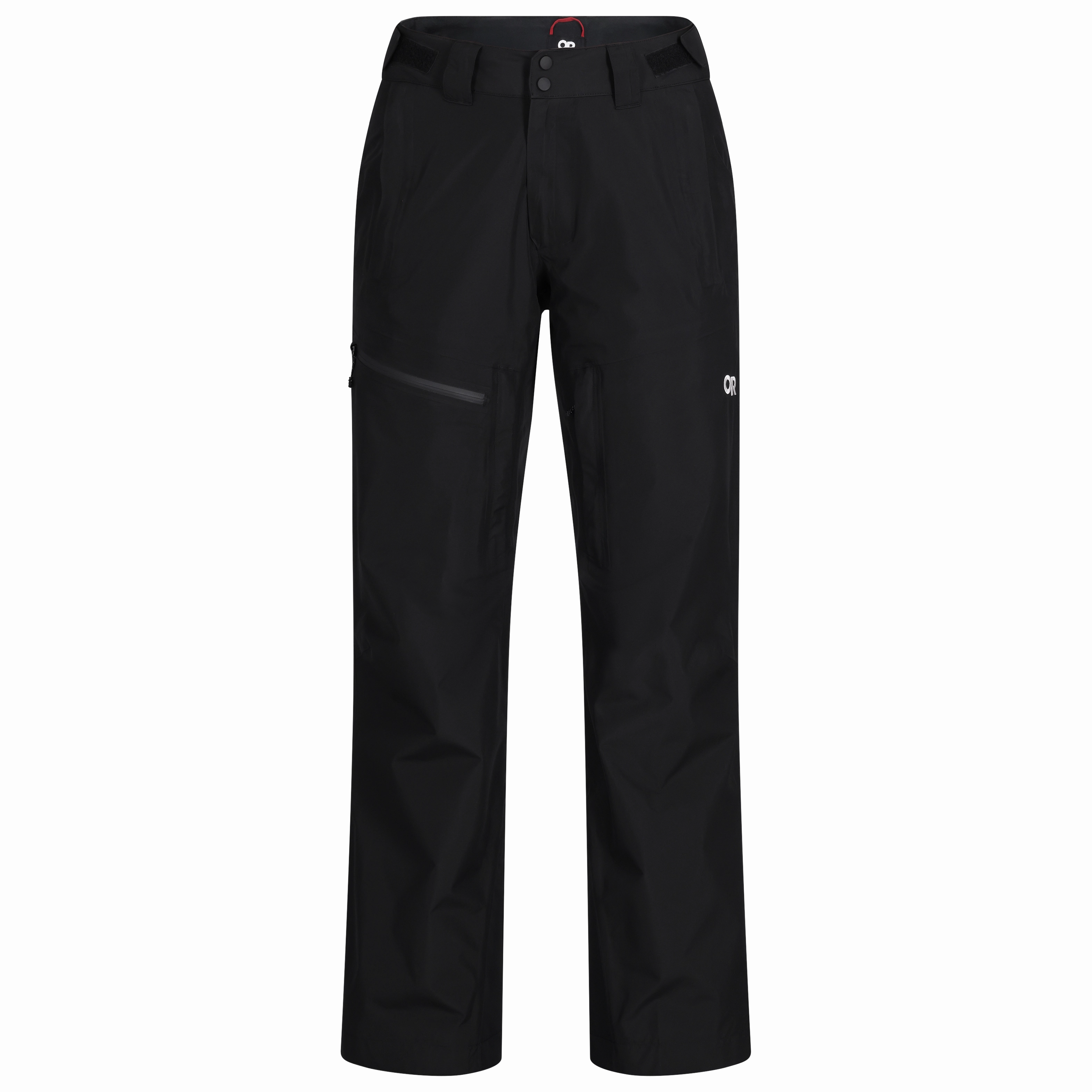 Women's Tungsten II Pants