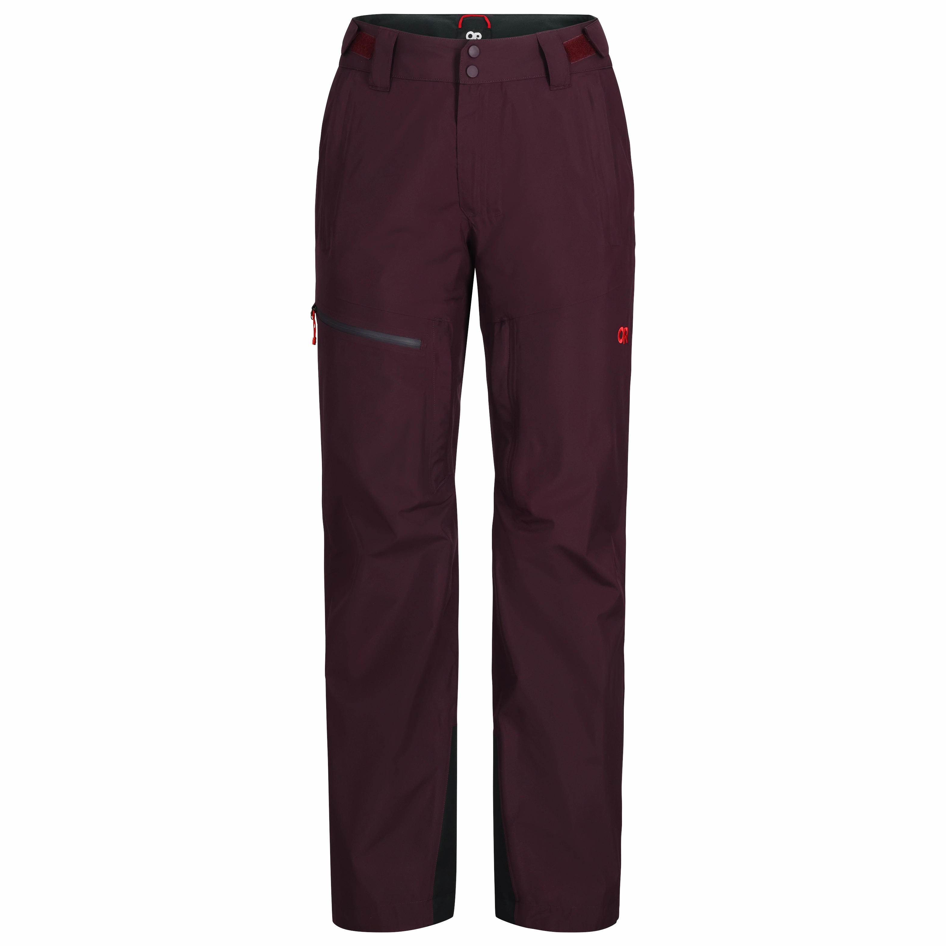 Women's Tungsten II Pants