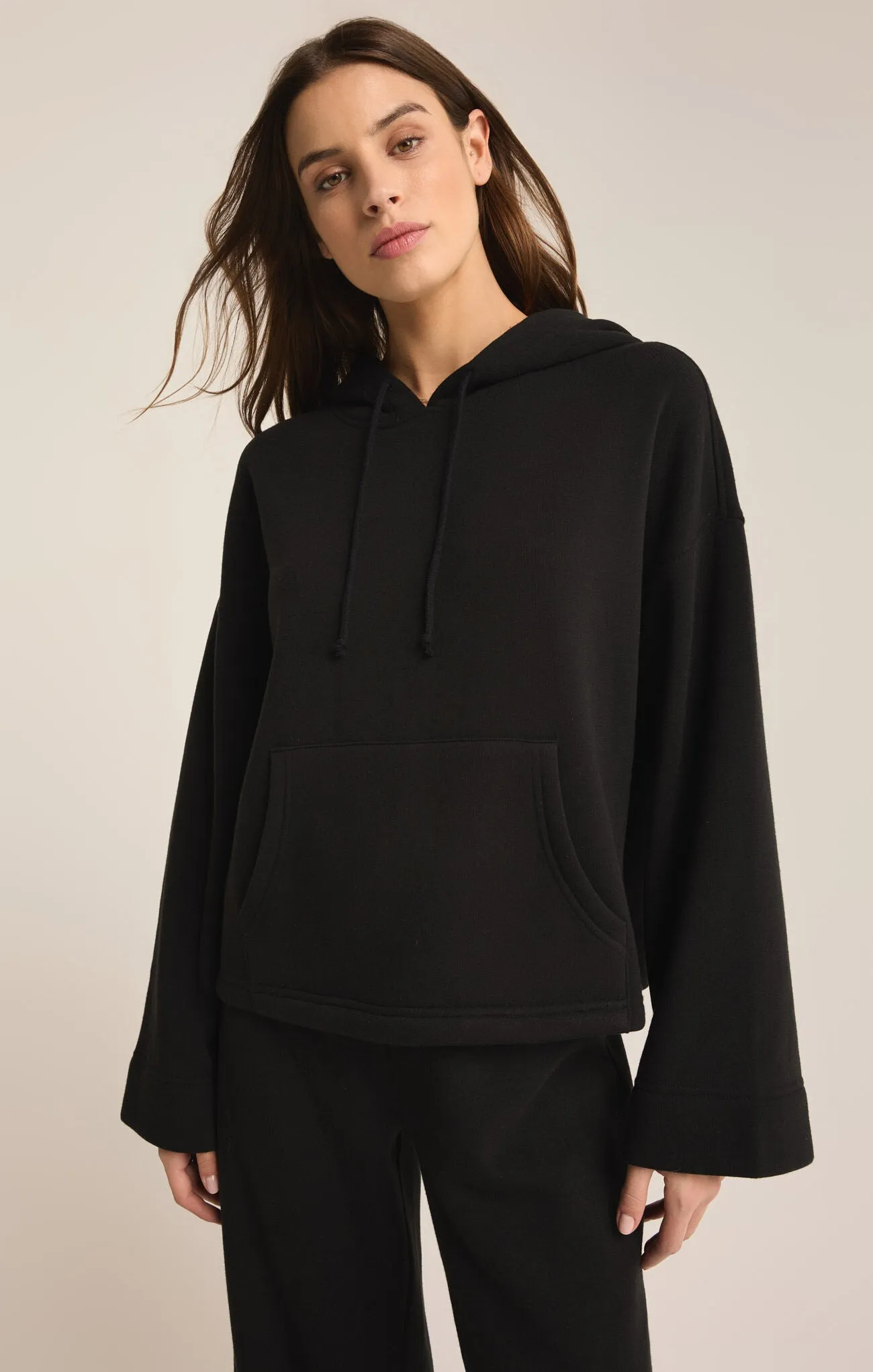 Z Supply Feeling The Moment Sweatshirt