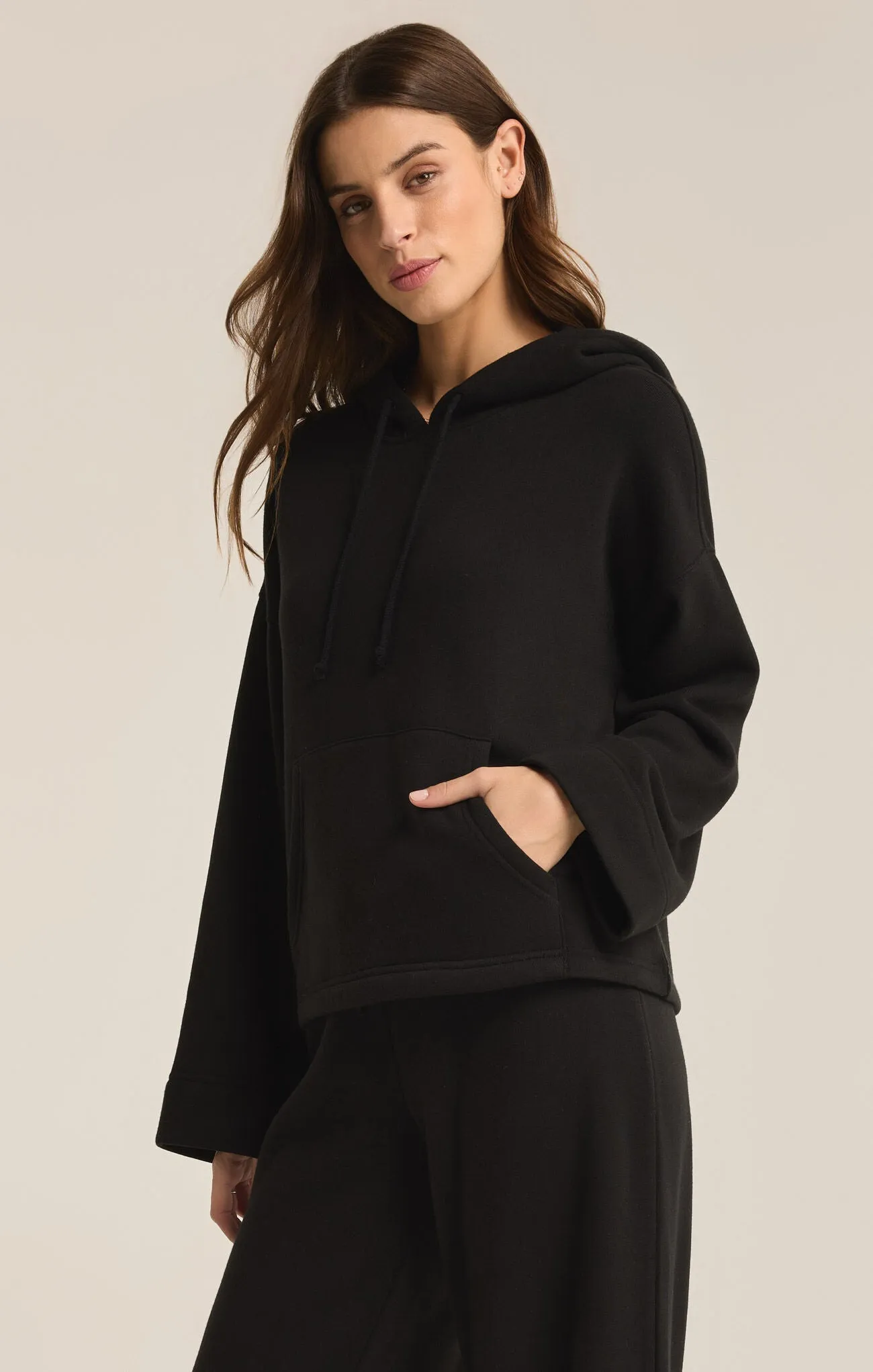 Z Supply Feeling The Moment Sweatshirt